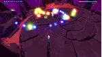 ✅ Furi Xbox One & Xbox Series X|S активация