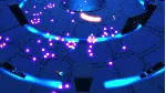 ✅ Furi Xbox One & Xbox Series X|S активация