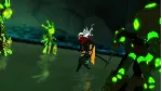 ✅ Furi Xbox One & Xbox Series X|S активация