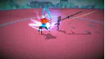 ✅ Furi Xbox One & Xbox Series X|S активация