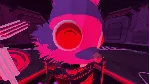 ✅ Furi Xbox One & Xbox Series X|S активация