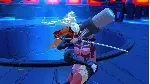 ✅ Furi Xbox One & Xbox Series X|S активация