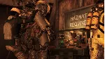 ✅ Fallout 76 Xbox One & Xbox Series X|S активация