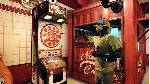 ✅ Fallout 76 Xbox One & Xbox Series X|S активация