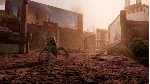 ✅ Fallout 76 Xbox One & Xbox Series X|S активация