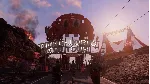 ✅ Fallout 76 Xbox One & Xbox Series X|S активация