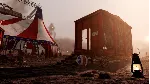 ✅ Fallout 76 Xbox One & Xbox Series X|S активация