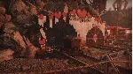 ✅ Fallout 76 Xbox One & Xbox Series X|S активация