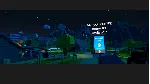 Family Man Xbox One & Xbox Series X|S активация - irongamers.ru