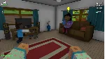 Family Man Xbox One & Xbox Series X|S активация - irongamers.ru
