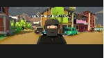 Family Man Xbox One & Xbox Series X|S активация - irongamers.ru