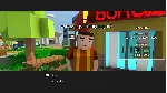 Family Man Xbox One & Xbox Series X|S активация - irongamers.ru