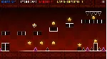 Fantasy Dash Xbox One & Xbox Series X|S активация - irongamers.ru