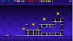 Fantasy Dash Xbox One & Xbox Series X|S активация - irongamers.ru