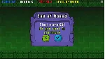 Fantasy Dash Xbox One & Xbox Series X|S активация - irongamers.ru