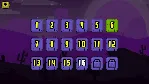 Fantasy Dash Xbox One & Xbox Series X|S активация - irongamers.ru