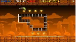 Fantasy Dash Xbox One & Xbox Series X|S активация - irongamers.ru