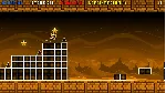 Fantasy Dash Xbox One & Xbox Series X|S активация - irongamers.ru