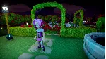 ✅ Farm Together Xbox One & Xbox Series X|S активация