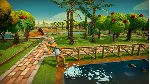 ✅ Farm Together Xbox One & Xbox Series X|S активация