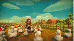 ✅ Farm Together Xbox One & Xbox Series X|S активация