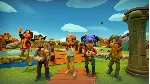 ✅ Farm Together Xbox One & Xbox Series X|S активация