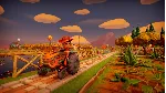✅ Farm Together Xbox One & Xbox Series X|S активация