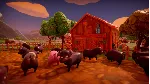 ✅ Farm Together Xbox One & Xbox Series X|S активация