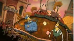 ✅ Flipping Death Xbox One & Xbox Series X|S активация
