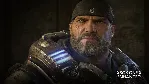 ✅ Gears of War 4 Xbox One & Xbox Series X|S активация