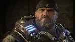 ✅ Gears of War 4 Xbox One & Xbox Series X|S активация
