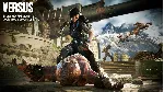 ✅ Gears of War 4 Xbox One & Xbox Series X|S активация