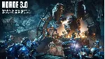 ✅ Gears of War 4 Xbox One & Xbox Series X|S активация