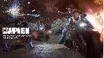 ✅ Gears of War 4 Xbox One & Xbox Series X|S активация