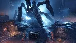 ✅ Gears Tactics Xbox One & Xbox Series X|S активация