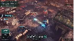 ✅ Gears Tactics Xbox One & Xbox Series X|S активация