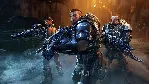 ✅ Gears Tactics Xbox One & Xbox Series X|S активация
