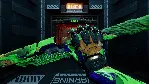 ✅ Ghostrunner: Complete Edition Xbox One|X|S активация