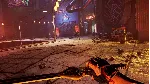 ✅ Ghostrunner: Complete Edition Xbox One|X|S активация