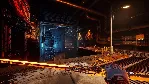 ✅ Ghostrunner: Complete Edition Xbox One|X|S активация