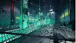 ✅ Ghostrunner: Complete Edition Xbox One|X|S активация