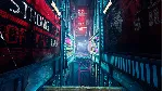 ✅ Ghostrunner: Complete Edition Xbox One|X|S активация