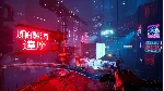 ✅ Ghostrunner: Complete Edition Xbox One|X|S активация