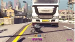 ✅ Goat Simulator Xbox One & Xbox Series X|S активация