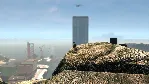 ✅ Goat Simulator Xbox One & Xbox Series X|S активация