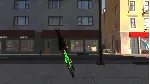 ✅ Goat Simulator Xbox One & Xbox Series X|S активация