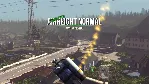 ✅ Goat Simulator Xbox One & Xbox Series X|S активация