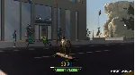 ✅ Goat Simulator Xbox One & Xbox Series X|S активация