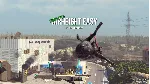 ✅ Goat Simulator Xbox One & Xbox Series X|S активация