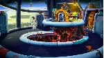 ✅ Goodbye Deponia Xbox One & Xbox Series X|S активация